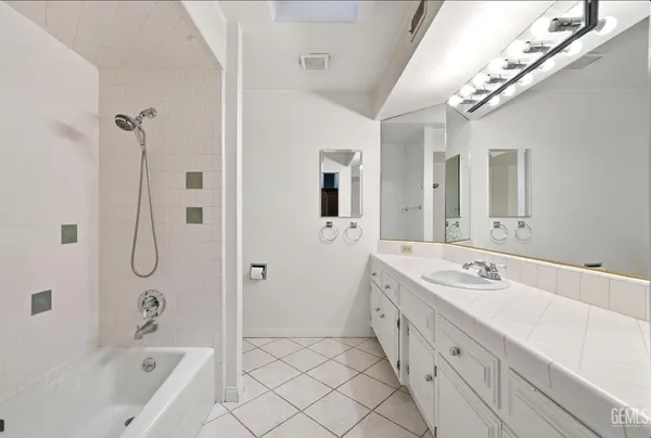 $355,000 | Undisclosed Address, Bakersfield, CA 93309