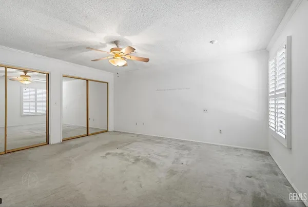 $355,000 | Undisclosed Address, Bakersfield, CA 93309