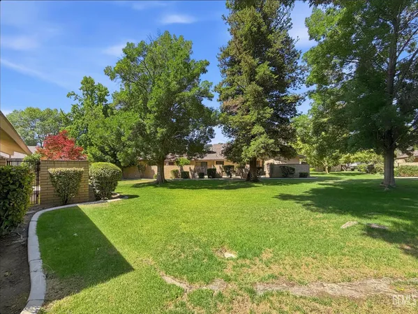 $355,000 | Undisclosed Address, Bakersfield, CA 93309