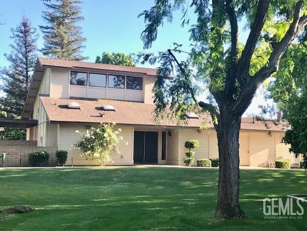 $355,000 | Undisclosed Address, Bakersfield, CA 93309