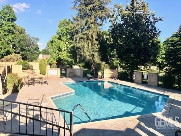 $355,000 | Undisclosed Address, Bakersfield, CA 93309