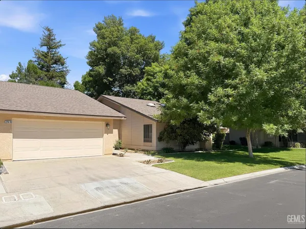 $355,000 | Undisclosed Address, Bakersfield, CA 93309