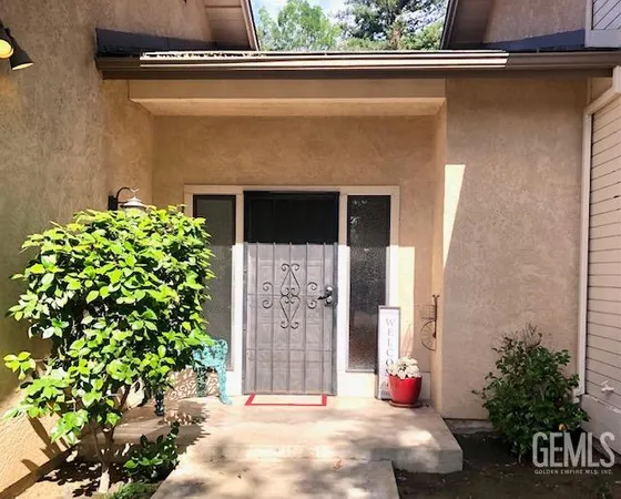 $355,000 | Undisclosed Address, Bakersfield, CA 93309