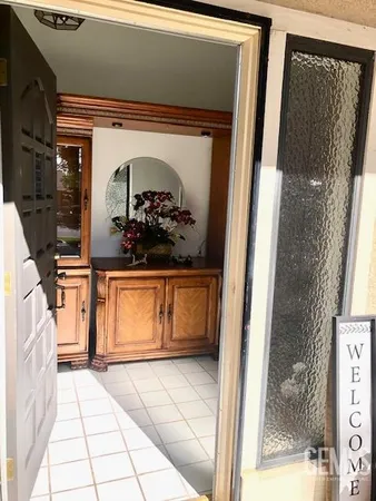 $355,000 | Undisclosed Address, Bakersfield, CA 93309