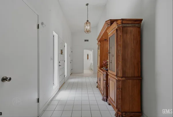 $355,000 | Undisclosed Address, Bakersfield, CA 93309