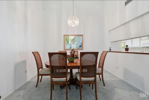 $355,000 | Undisclosed Address, Bakersfield, CA 93309