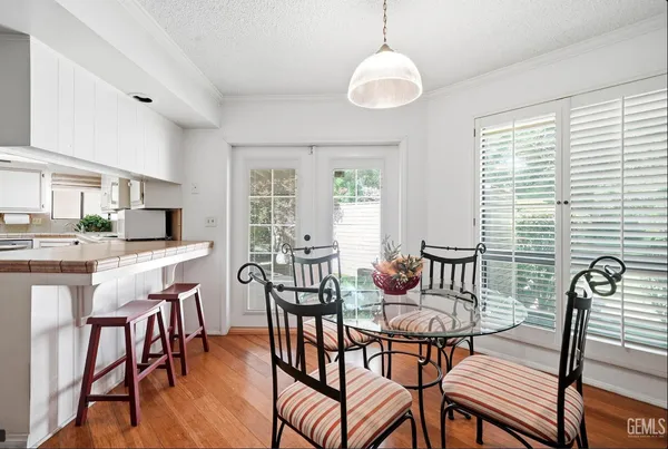 $355,000 | Undisclosed Address, Bakersfield, CA 93309