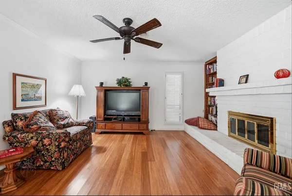 $355,000 | Undisclosed Address, Bakersfield, CA 93309