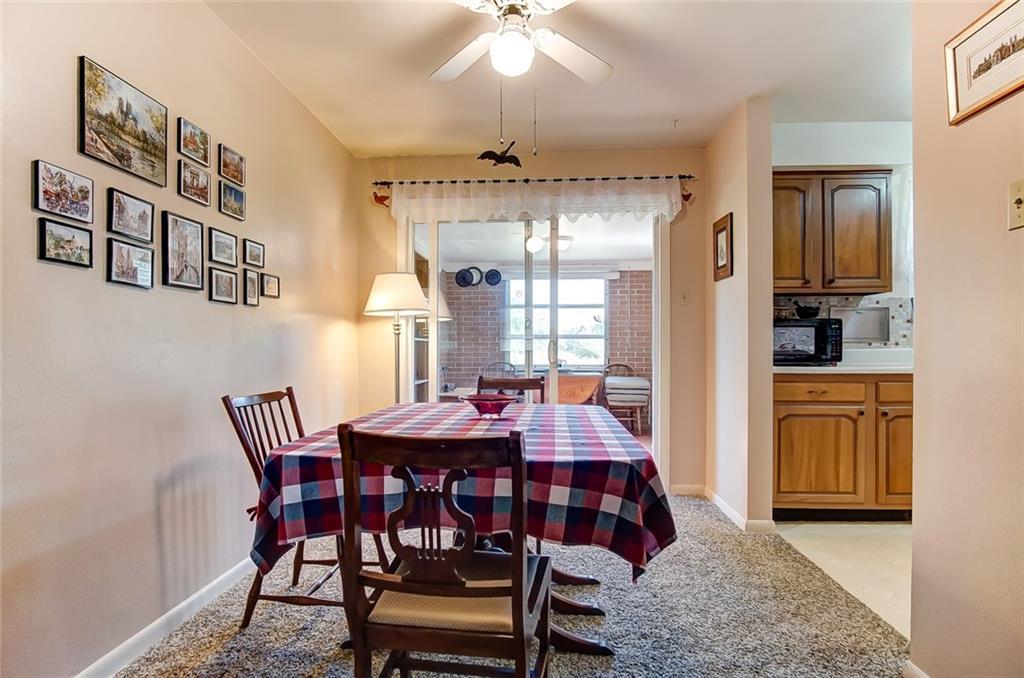 4220 Bentley Road Springfield, OH 45504 - Photo 10 of 36