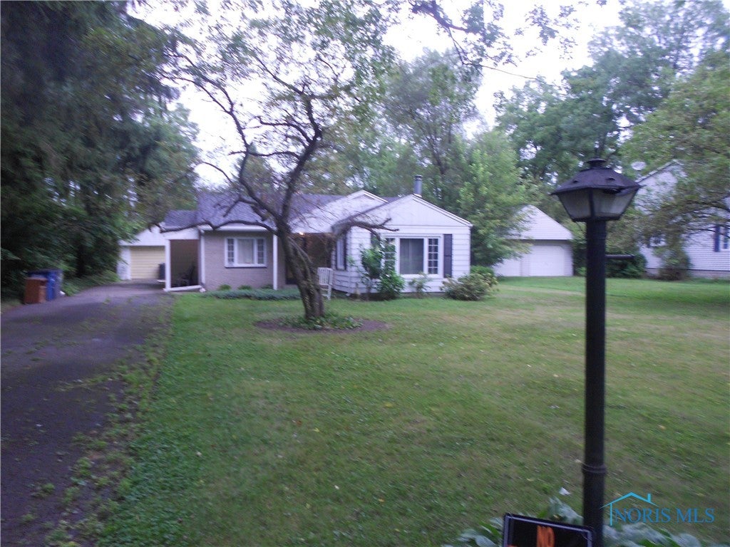5318 Brandon Road Toledo, OH 43615 - Photo 1 of 36 Gallery Image 1