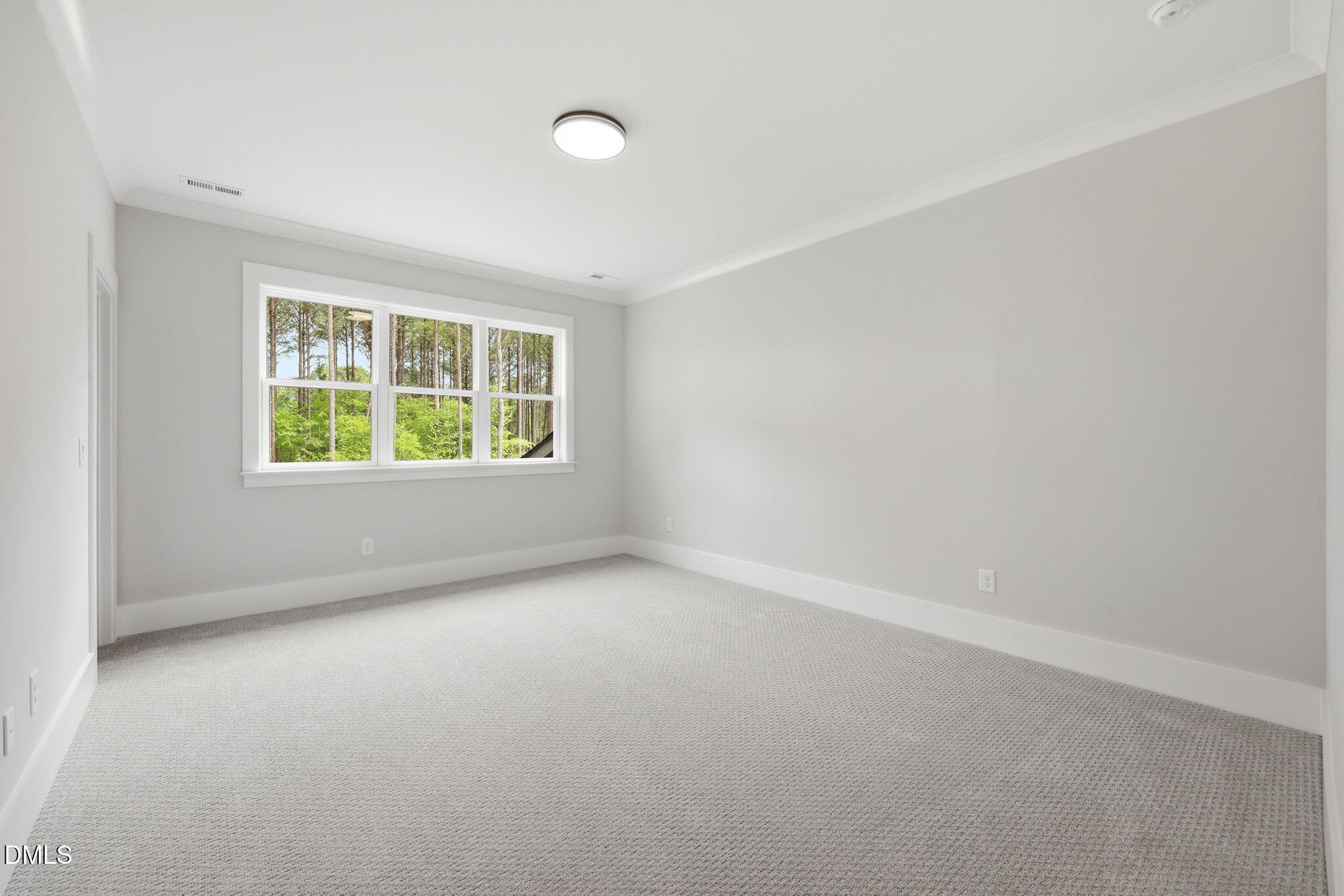 2805 Theresa Eileen Way Raleigh, NC 27603 - Photo 37 of 49 47-web-or-mls-img_1045
