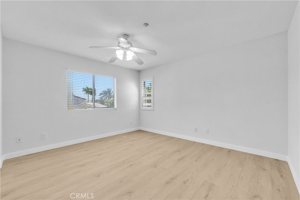 19177 Mission Grove Riverside, CA 92508 - Photo 27 of 33