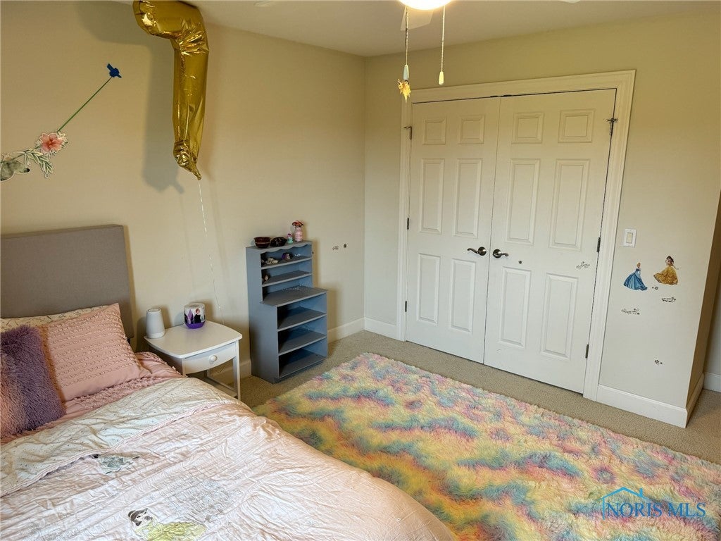 123 Country Club Road Bryan, OH 43506 - Photo 24 of 34 Gallery Image 24