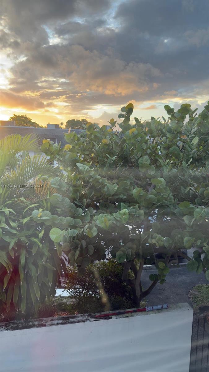 3908 Southwest 67th Terrace, Unit 112 Davie, FL 33314 - Photo 11 of 17 a view of a city