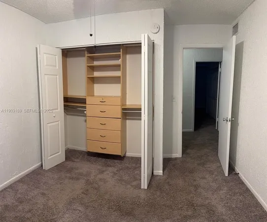 $2,900 | 3908 Southwest 67th Terrace, Unit 112, Davie, FL 33314