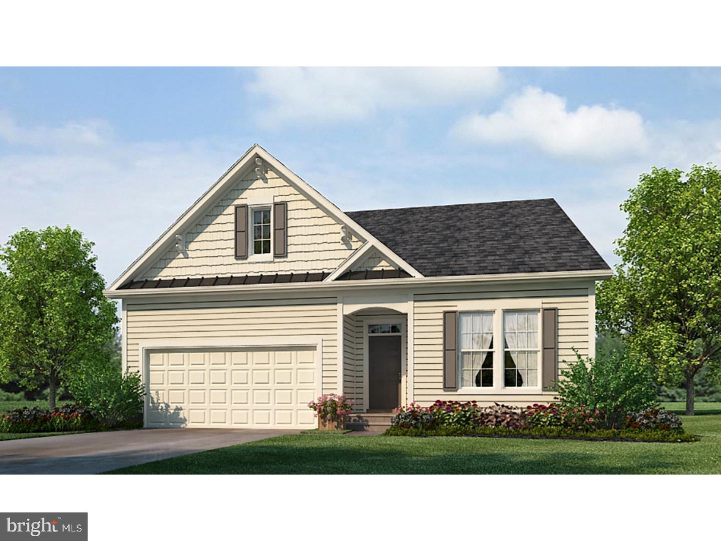 155 Field Loop Glassboro, NJ 08028 - Photo 1 of 18 Gallery Image 1
