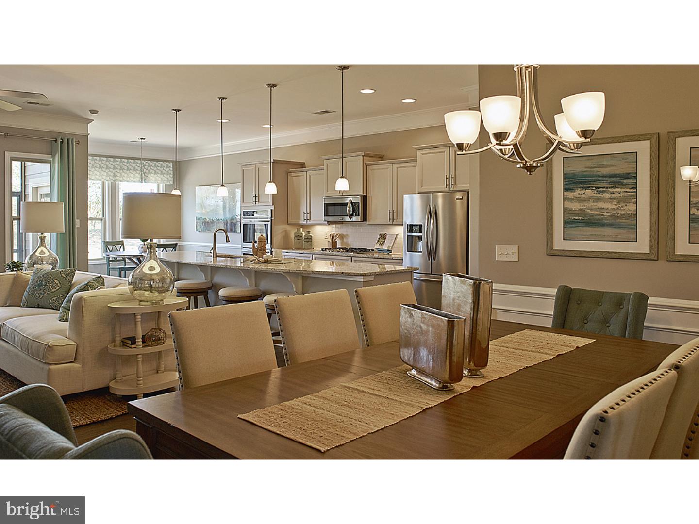 155 Field Loop Glassboro, NJ 08028 - Photo 2 of 18 Gallery Image 2