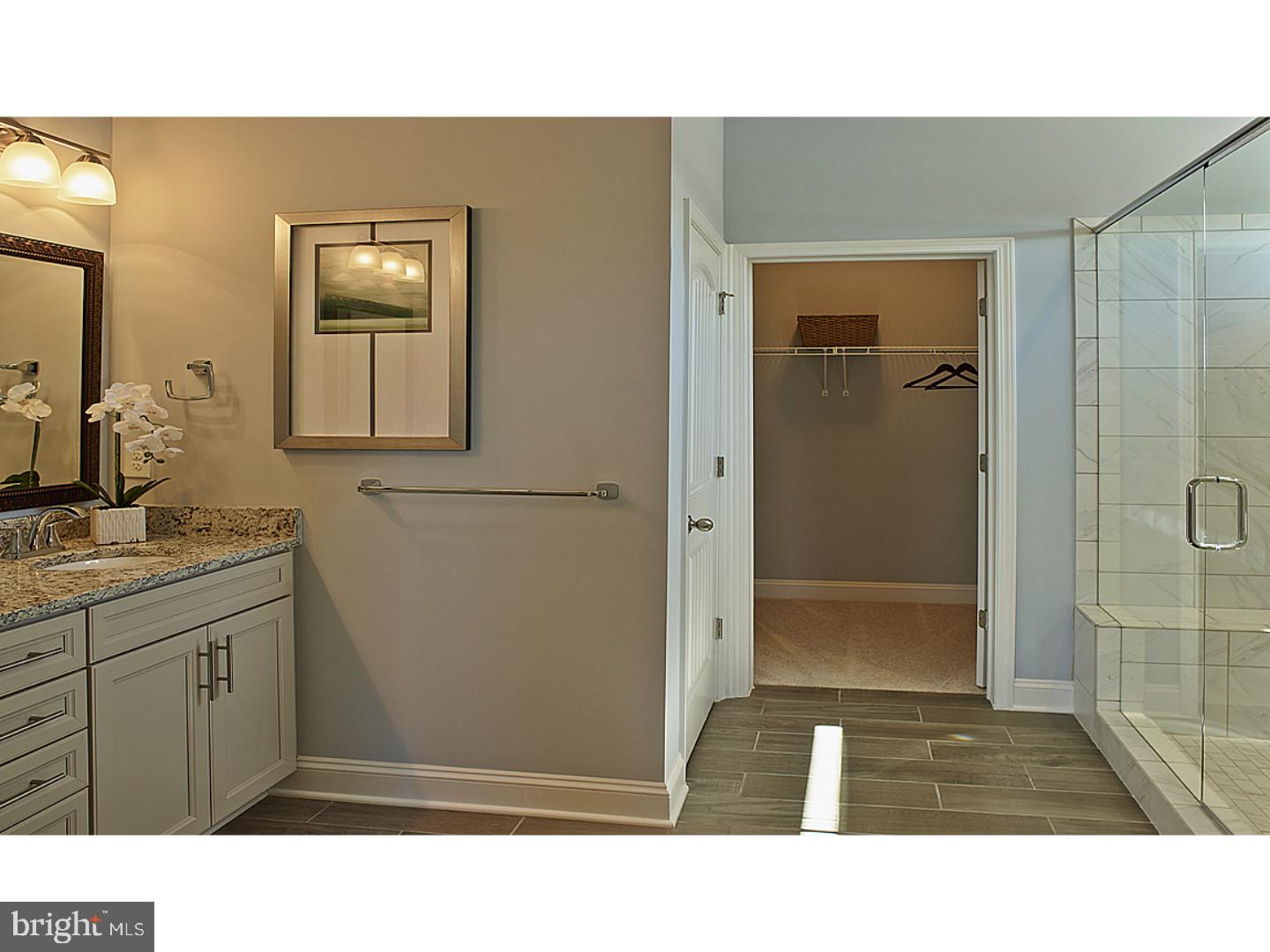 155 Field Loop Glassboro, NJ 08028 - Photo 6 of 18 Gallery Image 6