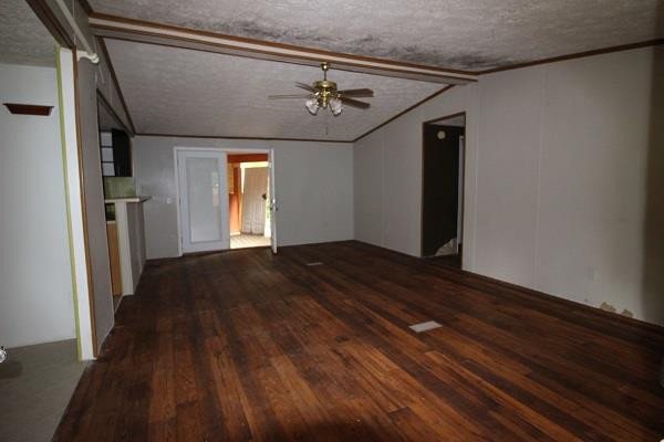 1210 Jack Malcom Road Madison, GA 30650 - Photo 3 of 13
