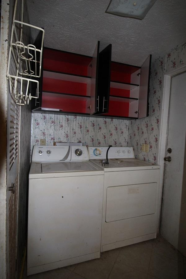 1210 Jack Malcom Road Madison, GA 30650 - Photo 6 of 13