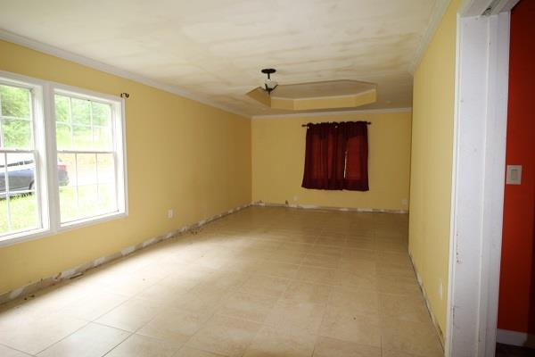 1210 Jack Malcom Road Madison, GA 30650 - Photo 8 of 13