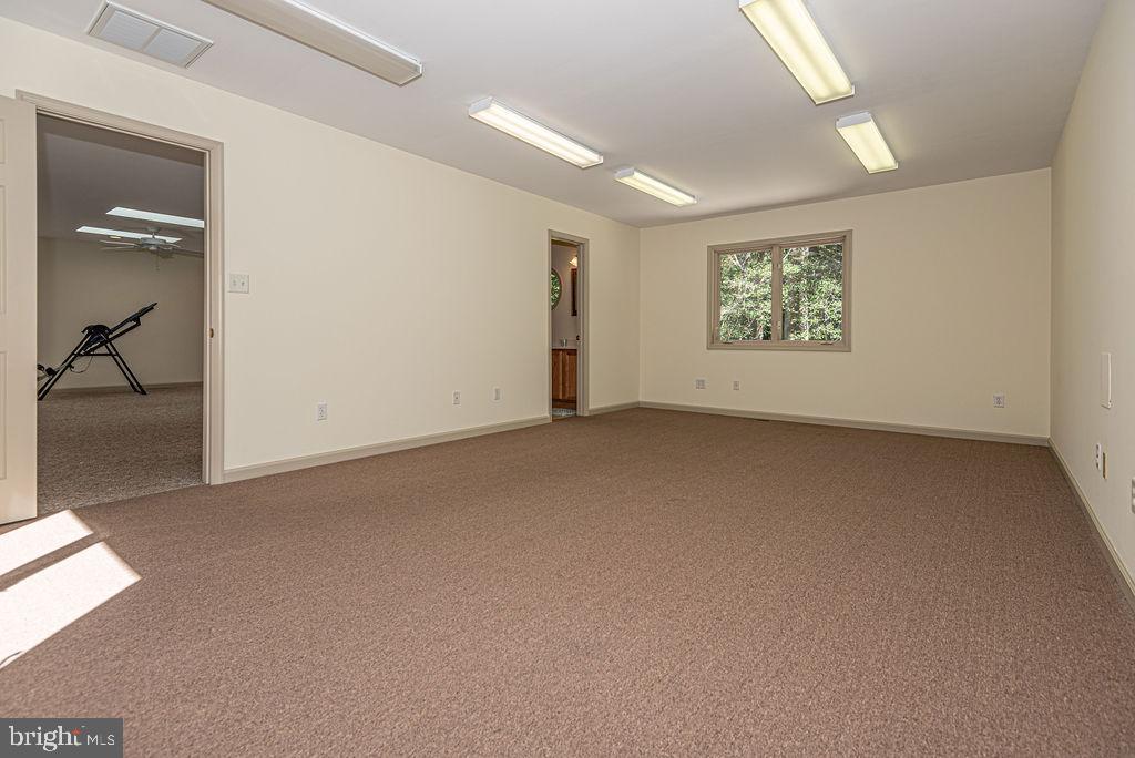 10789 Cathell Road Berlin, MD 21811 - Photo 62 of 86 Gallery Image 62