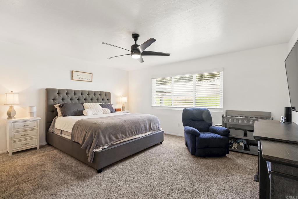2365 Shaylene Way Alpine, CA 91901 - Photo 16 of 57