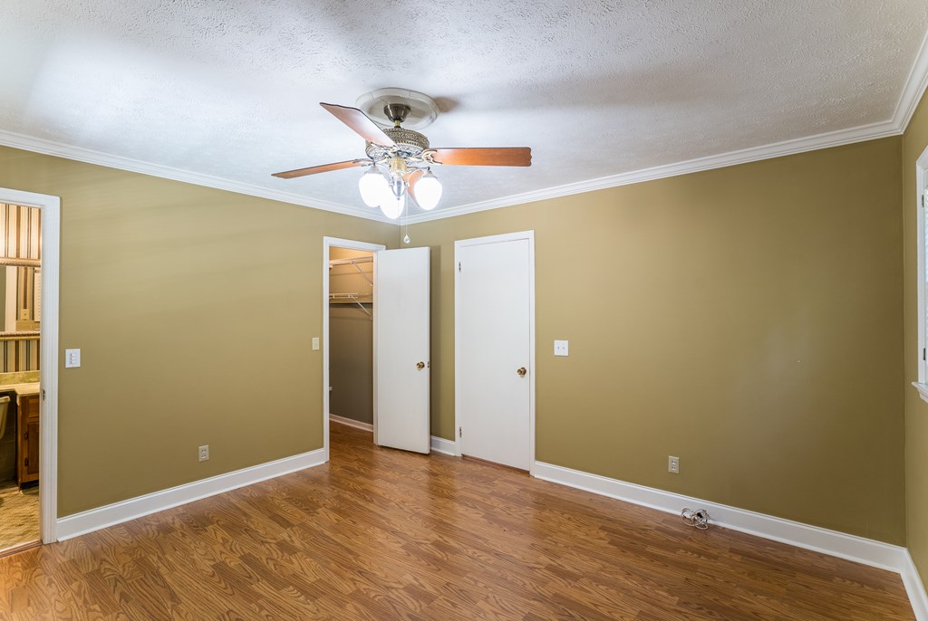 613 Lavista Road Dalton, GA 30720 - Photo 33 of 70