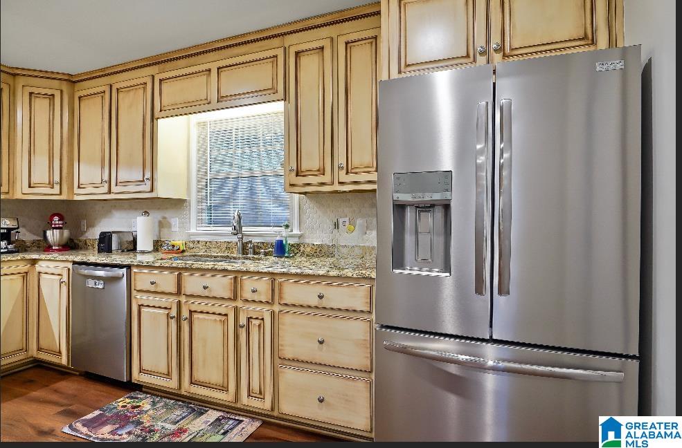 3564 Payne Lk Road Brent, AL 35034 - Photo 6 of 38