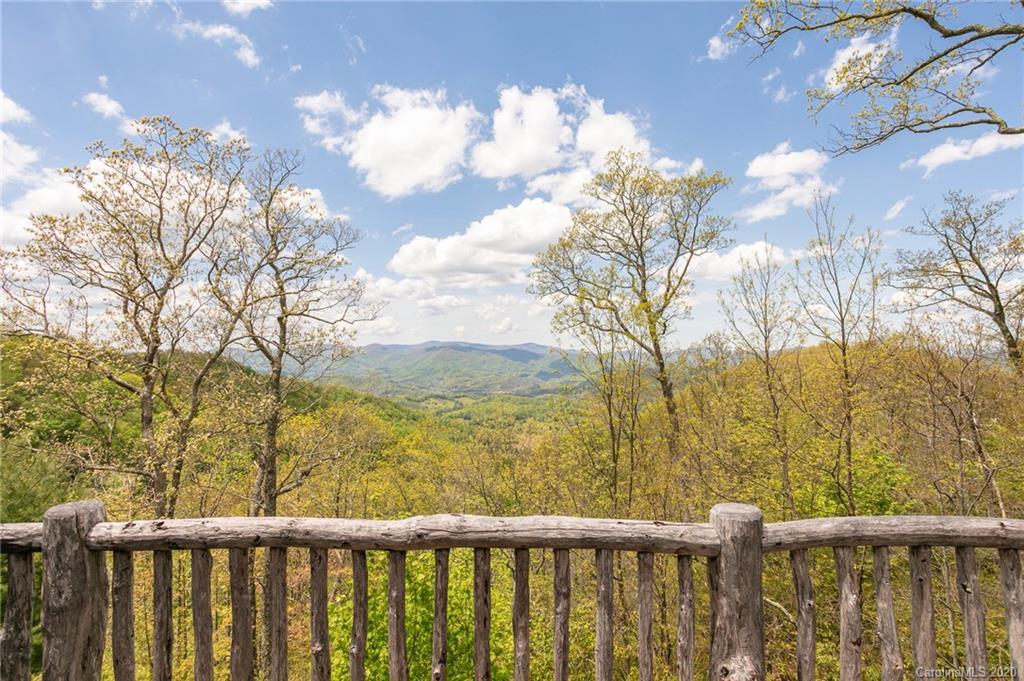 111 Heritage Ridge Road Burnsville, NC 28714 - Photo 2 of 45 Gallery Image 2