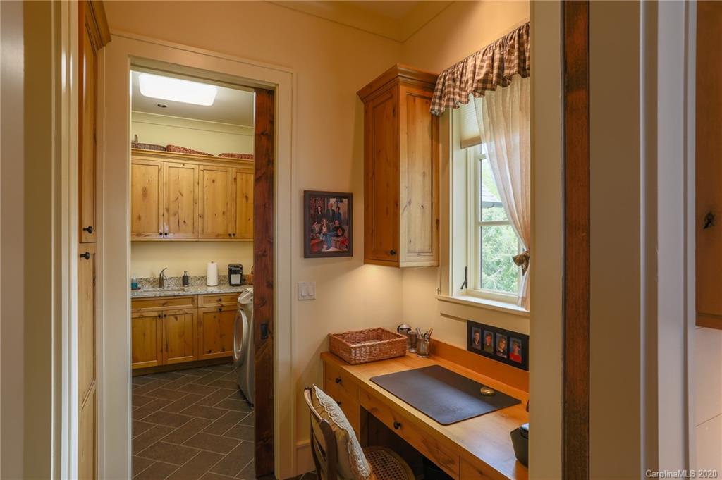 111 Heritage Ridge Road Burnsville, NC 28714 - Photo 14 of 45 Gallery Image 14