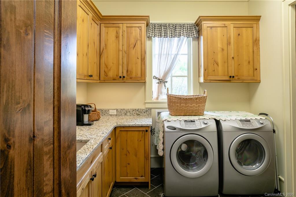 111 Heritage Ridge Road Burnsville, NC 28714 - Photo 15 of 45 Gallery Image 15