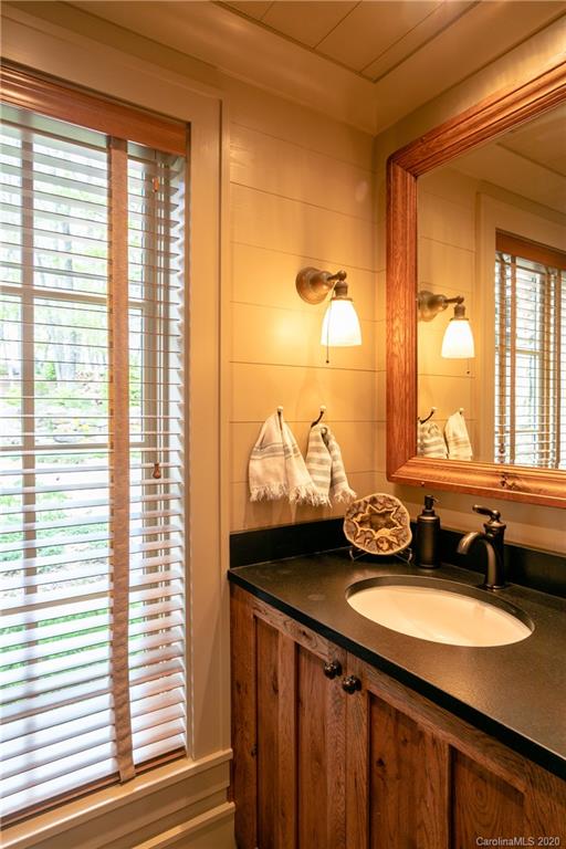 111 Heritage Ridge Road Burnsville, NC 28714 - Photo 16 of 45 Gallery Image 16
