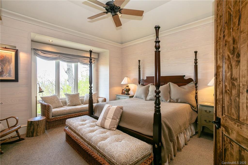 111 Heritage Ridge Road Burnsville, NC 28714 - Photo 20 of 45 Gallery Image 20