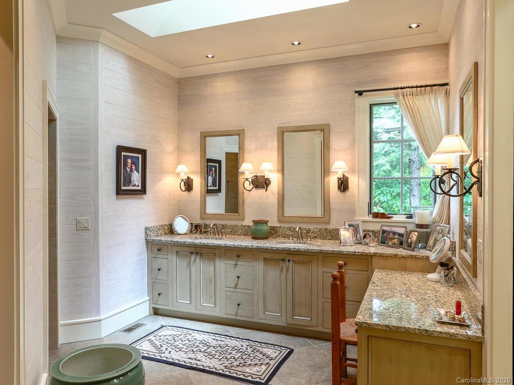 111 Heritage Ridge Road Burnsville, NC 28714 - Photo 21 of 45 Gallery Image 21