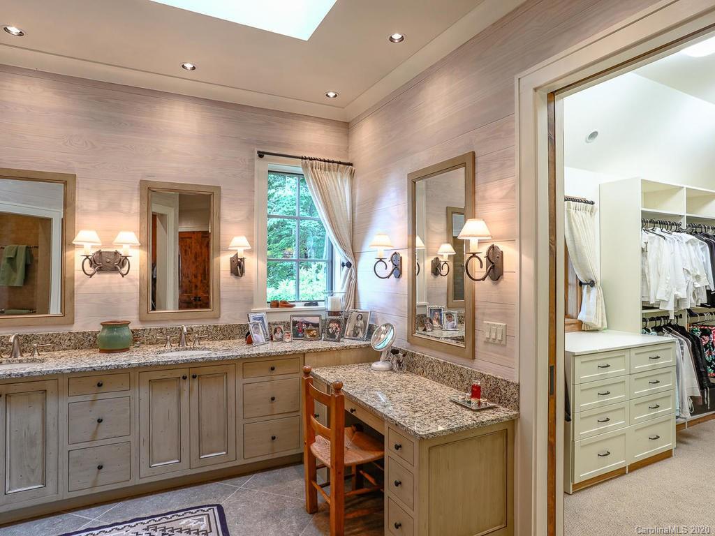 111 Heritage Ridge Road Burnsville, NC 28714 - Photo 22 of 45 Gallery Image 22