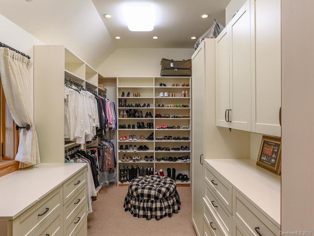 111 Heritage Ridge Road Burnsville, NC 28714 - Photo 23 of 45 Gallery Image 23