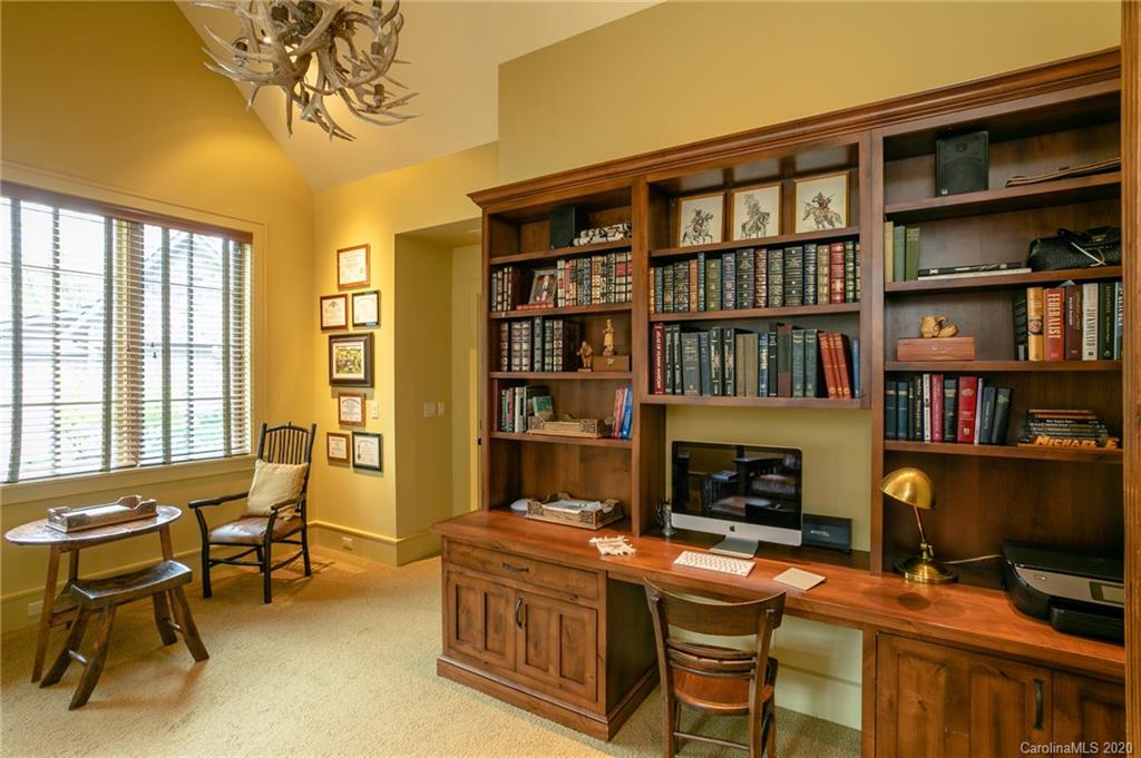 111 Heritage Ridge Road Burnsville, NC 28714 - Photo 25 of 45 Gallery Image 25
