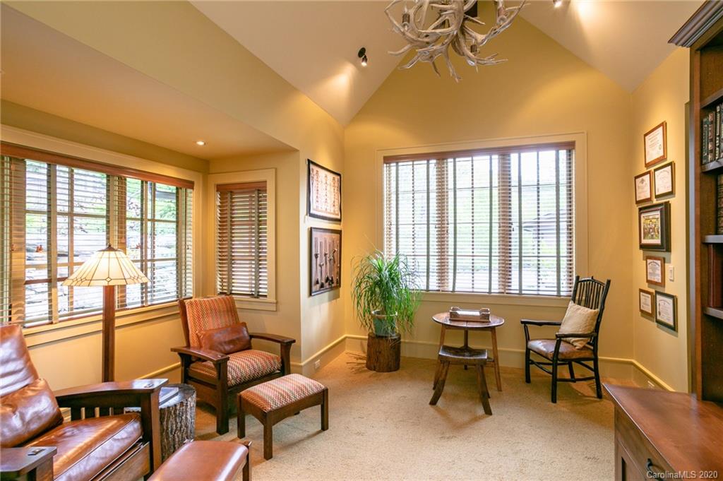 111 Heritage Ridge Road Burnsville, NC 28714 - Photo 26 of 45 Gallery Image 26
