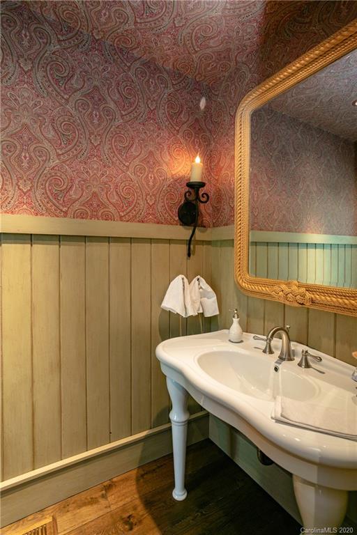 111 Heritage Ridge Road Burnsville, NC 28714 - Photo 27 of 45 Gallery Image 27