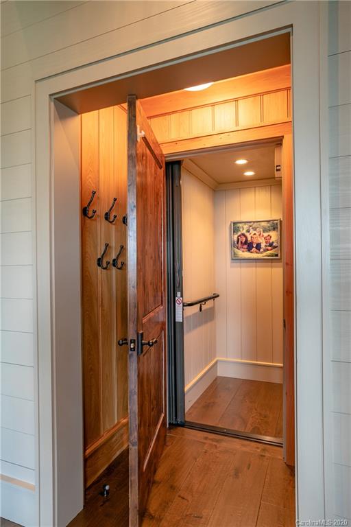 111 Heritage Ridge Road Burnsville, NC 28714 - Photo 28 of 45 Gallery Image 28