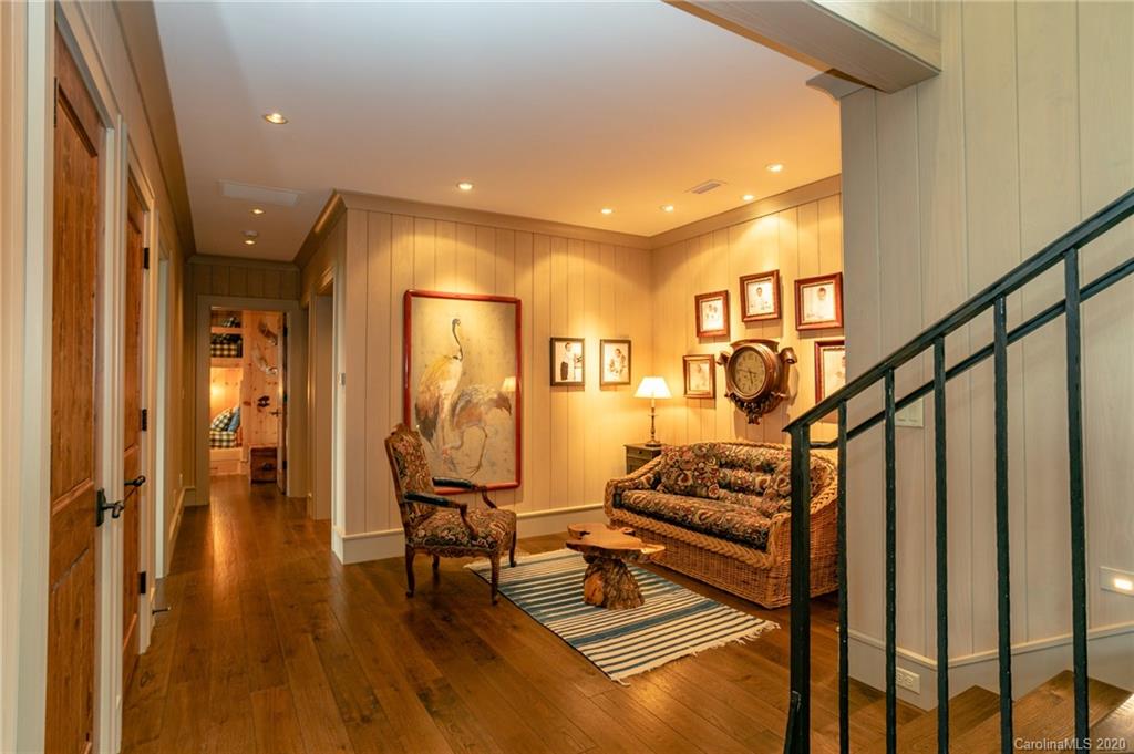 111 Heritage Ridge Road Burnsville, NC 28714 - Photo 29 of 45 Gallery Image 29