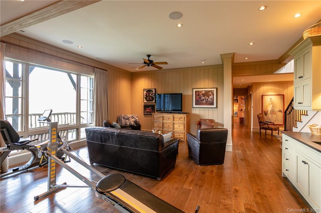 111 Heritage Ridge Road Burnsville, NC 28714 - Photo 30 of 45 Gallery Image 30