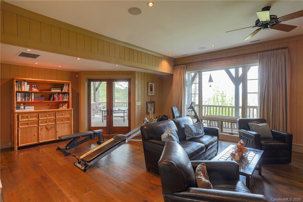 111 Heritage Ridge Road Burnsville, NC 28714 - Photo 31 of 45 Gallery Image 31
