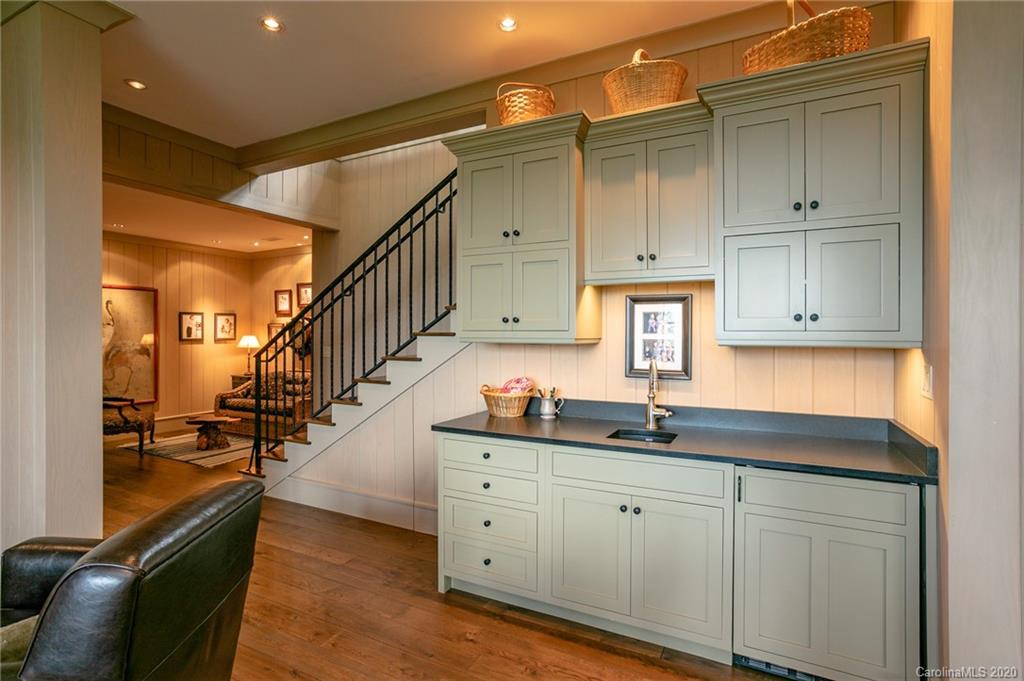111 Heritage Ridge Road Burnsville, NC 28714 - Photo 32 of 45 Gallery Image 32
