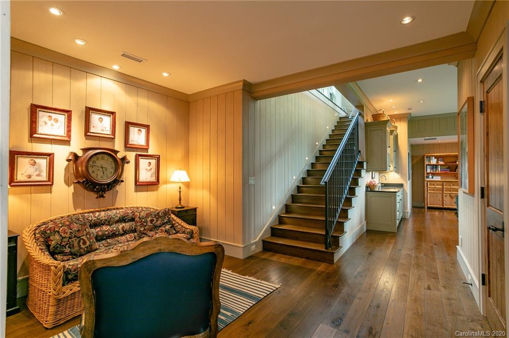 111 Heritage Ridge Road Burnsville, NC 28714 - Photo 33 of 45 Gallery Image 33