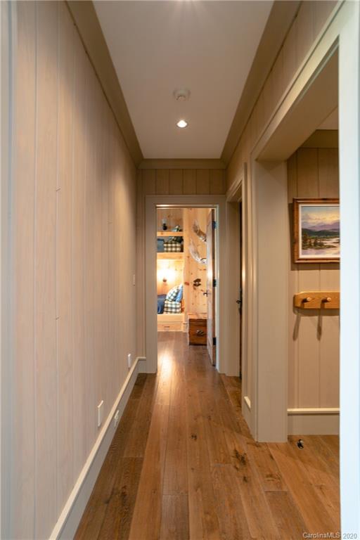 111 Heritage Ridge Road Burnsville, NC 28714 - Photo 34 of 45 Gallery Image 34