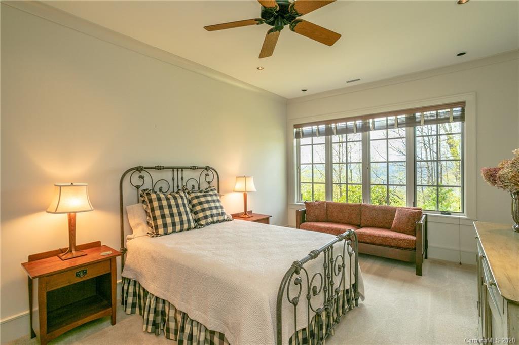 111 Heritage Ridge Road Burnsville, NC 28714 - Photo 35 of 45 Gallery Image 35