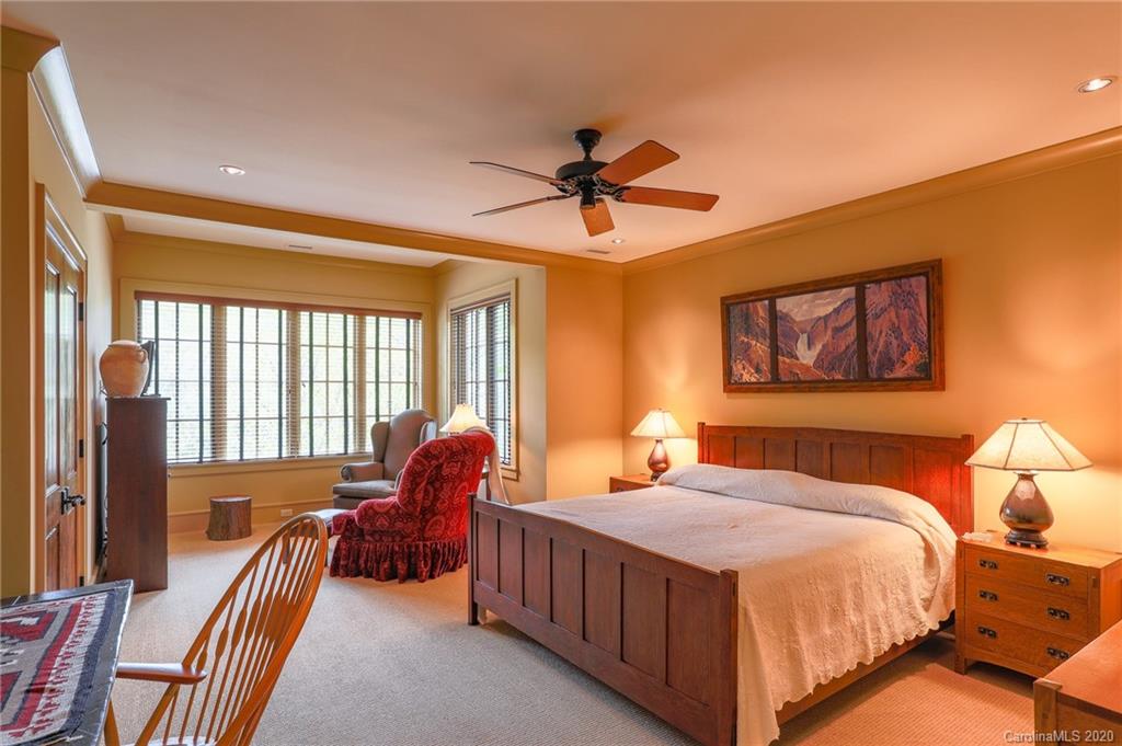 111 Heritage Ridge Road Burnsville, NC 28714 - Photo 38 of 45 Gallery Image 38
