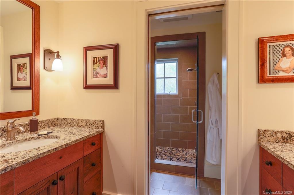 111 Heritage Ridge Road Burnsville, NC 28714 - Photo 39 of 45 Gallery Image 39